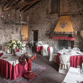San Michele - 1
