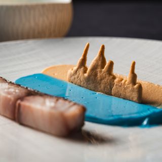 Rosamì - 2