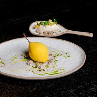 Beef & Glory - Vienne - 2