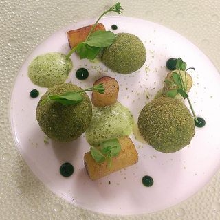 Auberge des Matfeux - 6