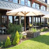 Afbeelding van de locatie
