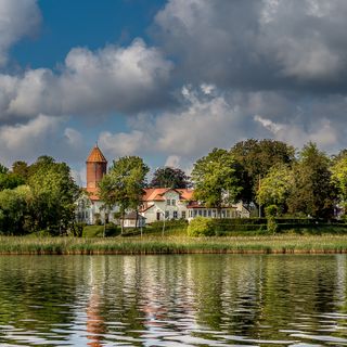 Frederiksminde - 11