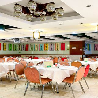 Tak Kee Chiu Chou Restaurant - 3