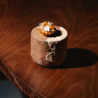 Gastro by Elemento - 25