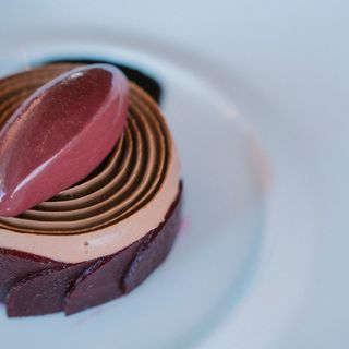 Les Trois Rochers - 15
