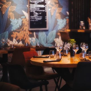 De la terre à l'assiette - 6