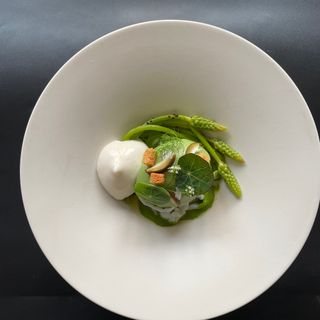 IDÉAL bistro - 17