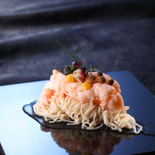Shanghai Restaurant - 0