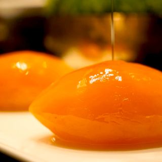 Rong Cuisine (Huangpu) - 1