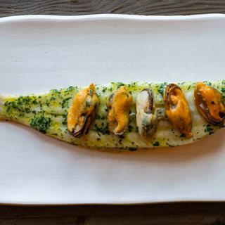 The Sportsman - 9