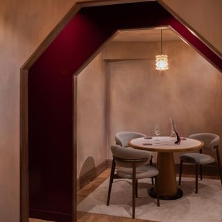 Omar Dhiab - Paris - 3