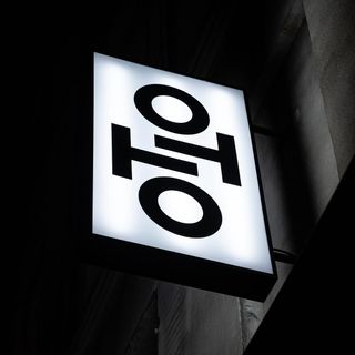 Otto - 1