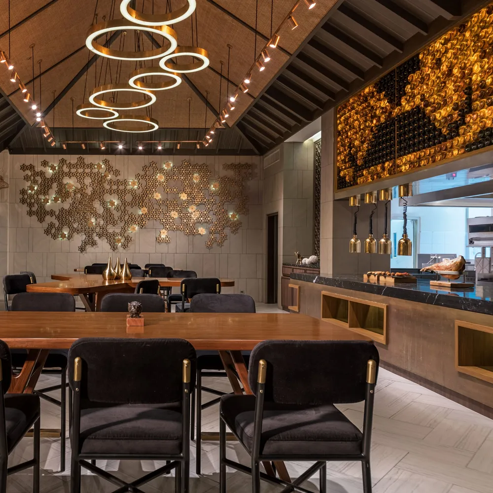 The Philippines MICHELIN Restaurants – The MICHELIN Guide