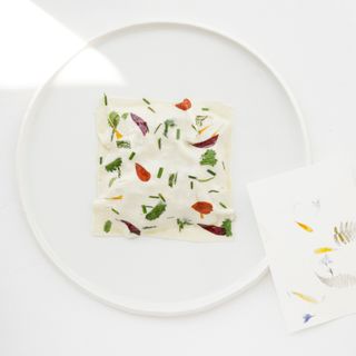 Maison Decoret - 6
