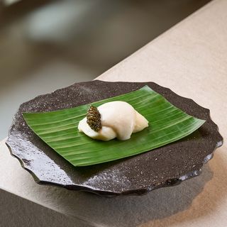 The Monkey Gallery Dining - 3