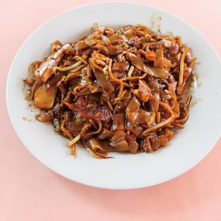 Hai Nan Zai - 1