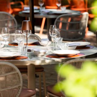 La Bastide Bourrelly - Mathias Dandine - 18