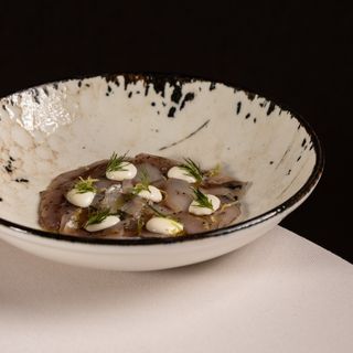 Osteria della Tana - 16
