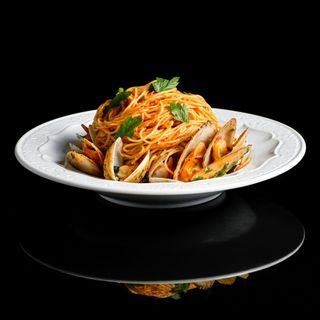 Scarpetta - 13