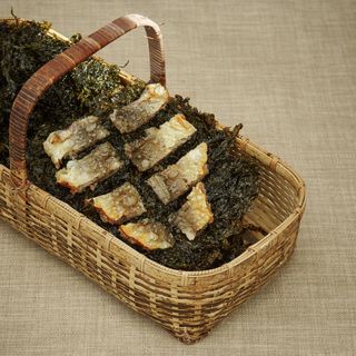 Hám-Khàk - 5