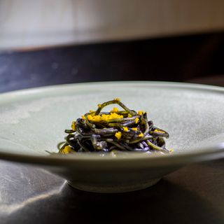 Il Credenziere - 8