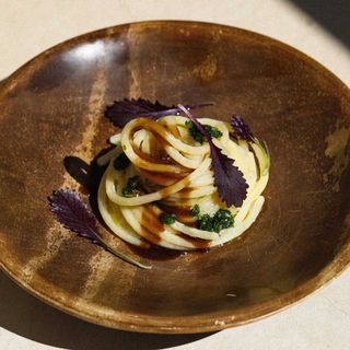 Materia | Spazio Cucina - 0