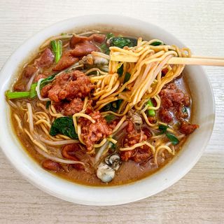 Zhuang Ji Quan Fu Lu Mian Guan - 0