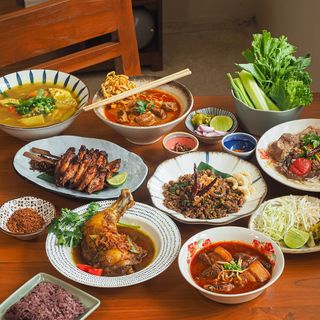 Kam Kin Suk - 11