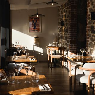 Le Rocher - 16