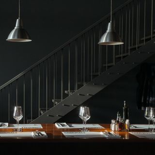 Comunale Caffè e Cucina - 12