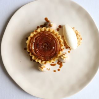 Maeba Restaurant - 7