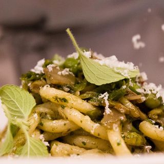 Trattoria Pennestri - 17