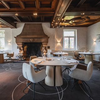 Cheval Blanc - 4
