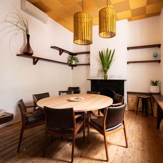 Patch Kitchen & Garden - 36