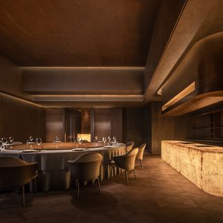 Quyuan Plus - 4