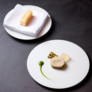 L'ARGENT - 13