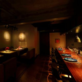 Saucer - 6