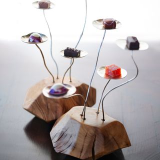 Angélica Cocina Maestra - 12