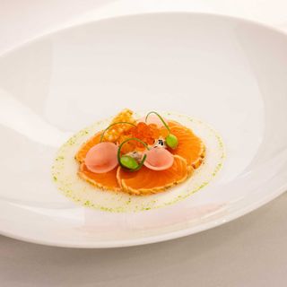 Die Kurfürstenstube - 6