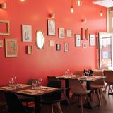 Afbeelding van de locatie