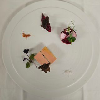 L'Amphitryon - 3