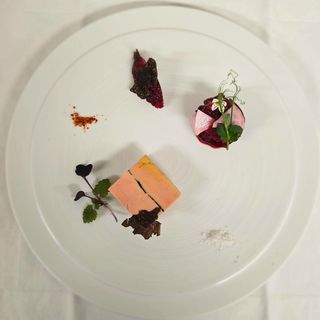 L'Amphitryon - 3