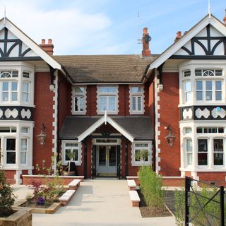 The Rose & Crown - 4