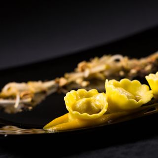Da Nando - 2