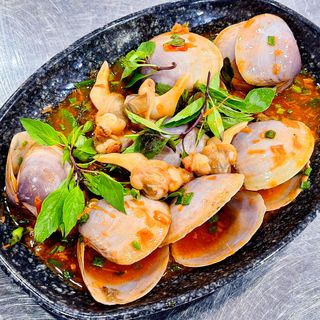 Năm Đảnh - 0