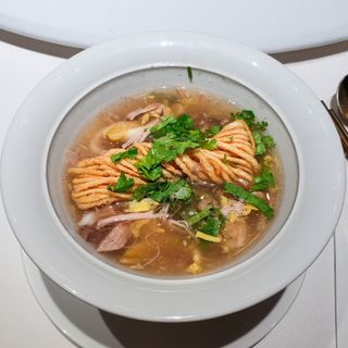 Wan Yan (Changning) - 2