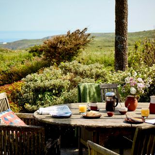 The Gurnard's Head - 11