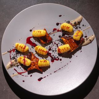 Il Ginkgo - 6