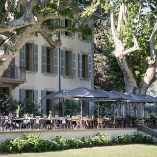 La Cuisine d'Amélie - 4