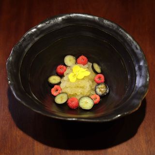 Mía Dining - 5